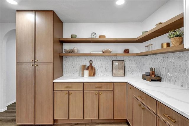 636 E Lea Terrace, Mustang, OK 73064