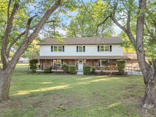 636 E Lea Terrace, Mustang, OK 73064