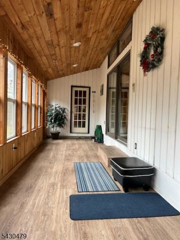 15 Christy Ln Left, Sparta Twp., NJ 07871