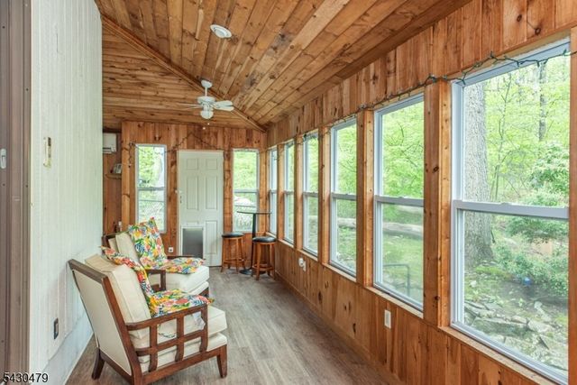 15 Christy Ln Left, Sparta Twp., NJ 07871