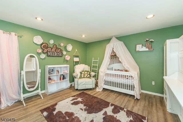 15 Christy Ln Left, Sparta Twp., NJ 07871