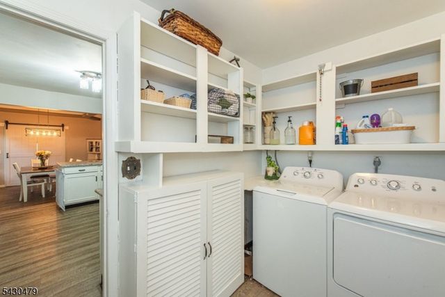 15 Christy Ln Left, Sparta Twp., NJ 07871