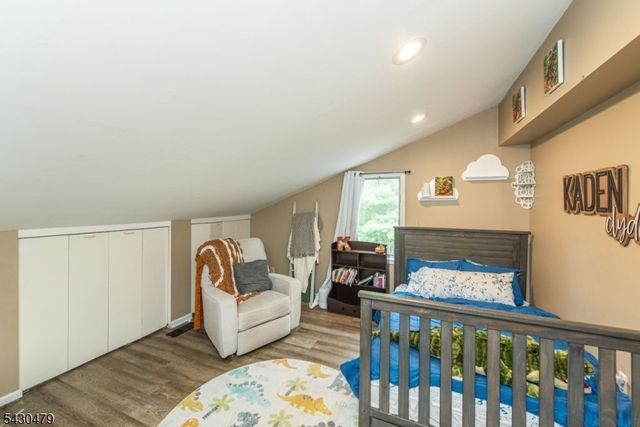 15 Christy Ln Left, Sparta Twp., NJ 07871