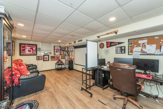 15 Christy Ln Left, Sparta Twp., NJ 07871