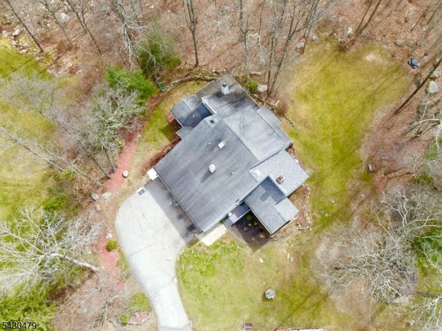 15 Christy Ln Left, Sparta Twp., NJ 07871