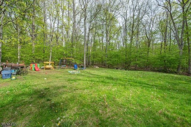 15 Christy Ln Left, Sparta Twp., NJ 07871