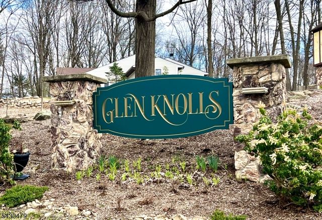 15 Christy Ln Left, Sparta Twp., NJ 07871