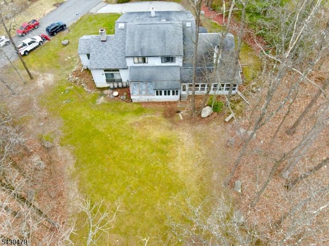15 Christy Ln Left, Sparta Twp., NJ 07871