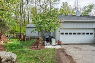 15 Christy Ln Left, Sparta Twp., NJ 07871