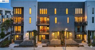 45039 Insight St 1005, Fremont, CA 94538