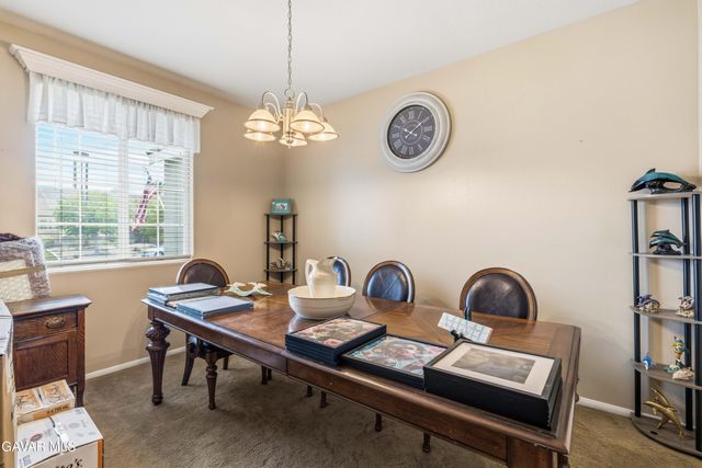44853 Normandy Lane, Lancaster, CA 93536