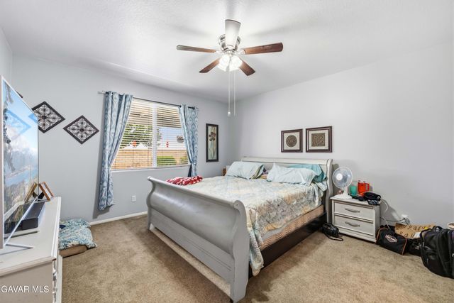 44853 Normandy Lane, Lancaster, CA 93536