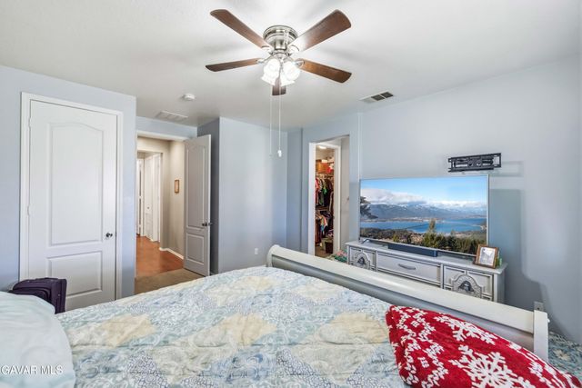 44853 Normandy Lane, Lancaster, CA 93536