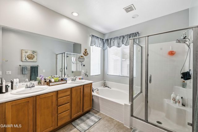 44853 Normandy Lane, Lancaster, CA 93536