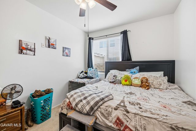 44853 Normandy Lane, Lancaster, CA 93536
