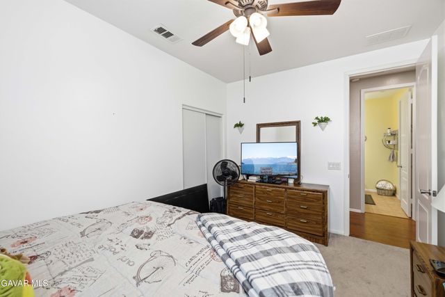 44853 Normandy Lane, Lancaster, CA 93536