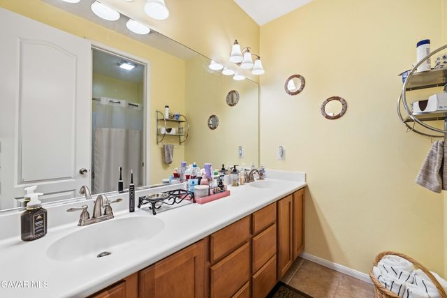 44853 Normandy Lane, Lancaster, CA 93536