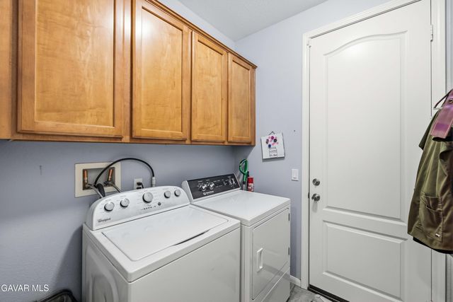 44853 Normandy Lane, Lancaster, CA 93536