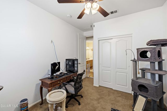 44853 Normandy Lane, Lancaster, CA 93536