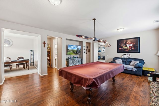 44853 Normandy Lane, Lancaster, CA 93536
