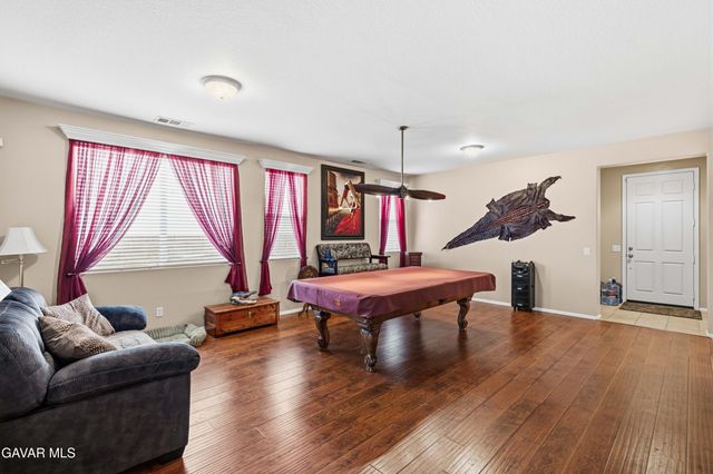 44853 Normandy Lane, Lancaster, CA 93536