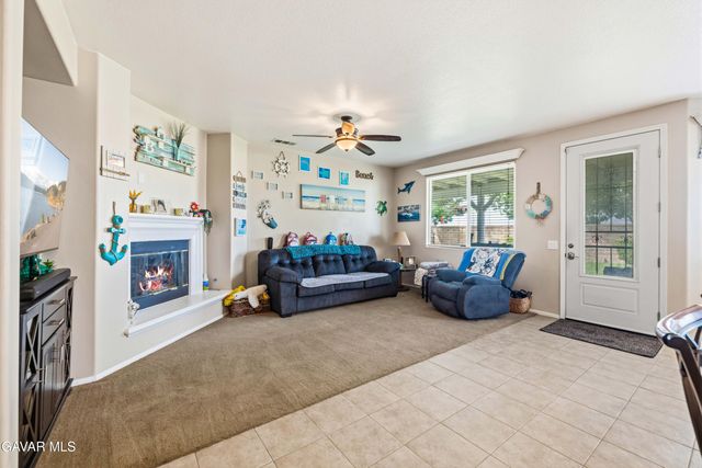 44853 Normandy Lane, Lancaster, CA 93536