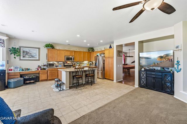 44853 Normandy Lane, Lancaster, CA 93536