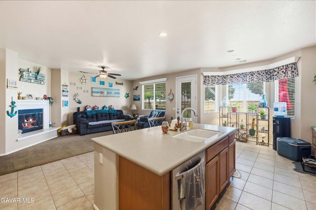 44853 Normandy Lane, Lancaster, CA 93536