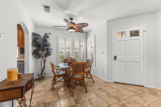 2720 E Walnut Avenue 81, Orange, CA 92867