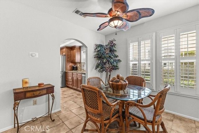 2720 E Walnut Avenue 81, Orange, CA 92867