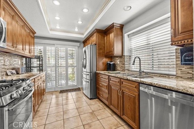 2720 E Walnut Avenue 81, Orange, CA 92867