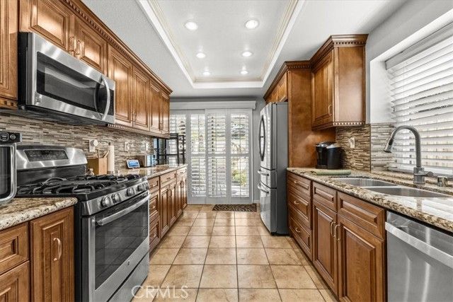 2720 E Walnut Avenue 81, Orange, CA 92867