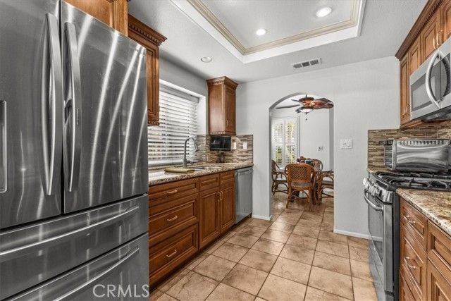 2720 E Walnut Avenue 81, Orange, CA 92867