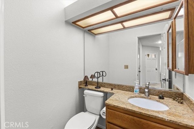 2720 E Walnut Avenue 81, Orange, CA 92867