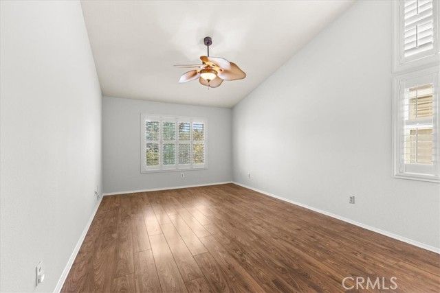 2720 E Walnut Avenue 81, Orange, CA 92867