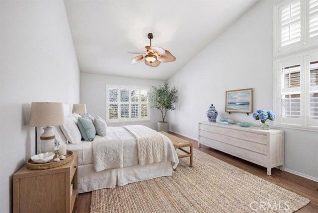 2720 E Walnut Avenue 81, Orange, CA 92867