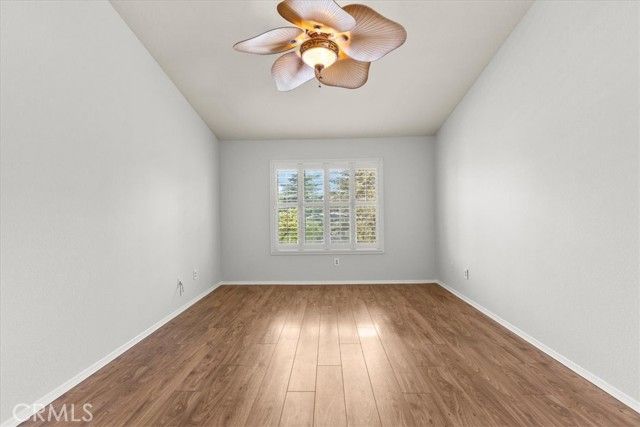 2720 E Walnut Avenue 81, Orange, CA 92867