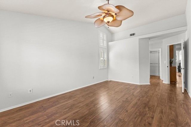 2720 E Walnut Avenue 81, Orange, CA 92867