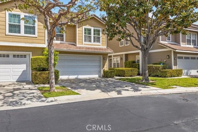 2720 E Walnut Avenue 81, Orange, CA 92867