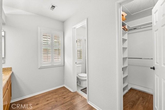 2720 E Walnut Avenue 81, Orange, CA 92867
