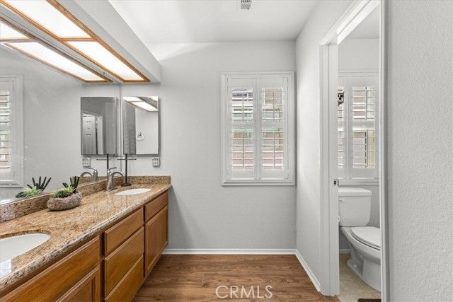 2720 E Walnut Avenue 81, Orange, CA 92867