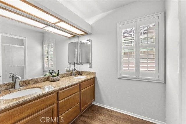 2720 E Walnut Avenue 81, Orange, CA 92867