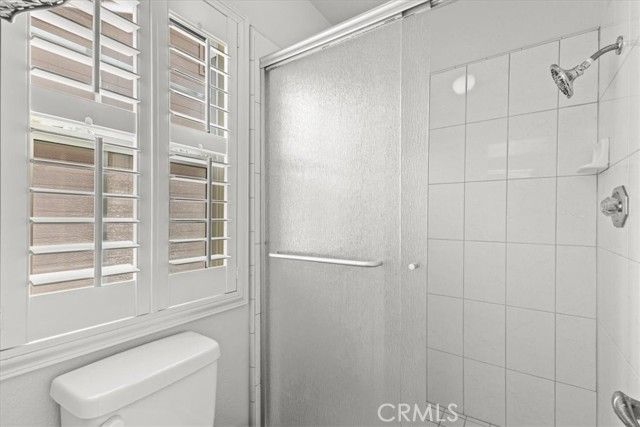 2720 E Walnut Avenue 81, Orange, CA 92867
