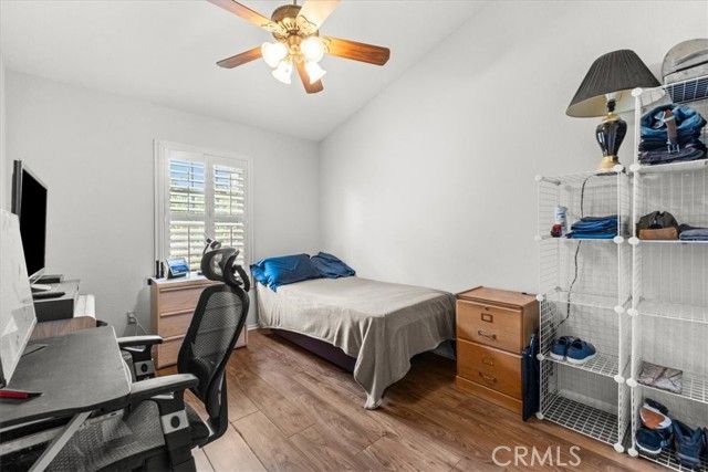 2720 E Walnut Avenue 81, Orange, CA 92867