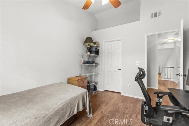 2720 E Walnut Avenue 81, Orange, CA 92867
