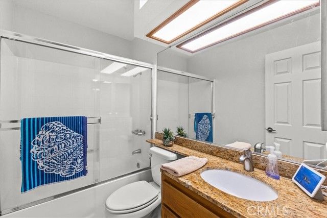 2720 E Walnut Avenue 81, Orange, CA 92867
