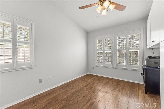 2720 E Walnut Avenue 81, Orange, CA 92867