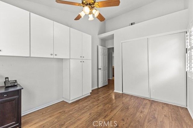 2720 E Walnut Avenue 81, Orange, CA 92867