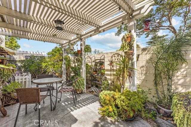 2720 E Walnut Avenue 81, Orange, CA 92867