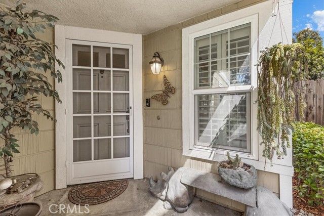2720 E Walnut Avenue 81, Orange, CA 92867